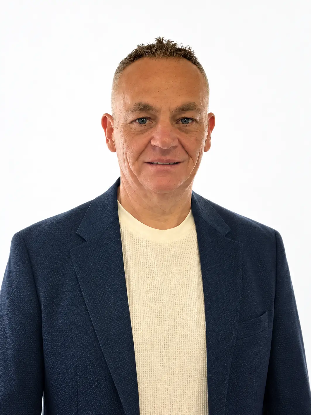Miguel Ángel Verdejo Ruiz